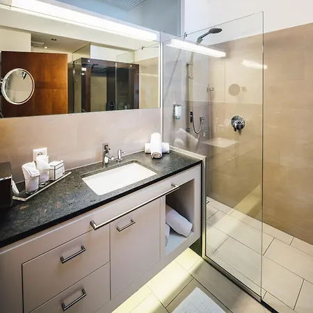 Schneeweiss lifestyle - Apartments - Living Serfaus Zimmer foto